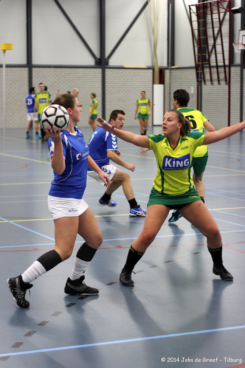 korfbal 063.jpg